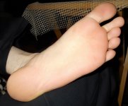 DSCN0090.JPG