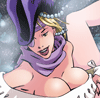 BB07_small.gif