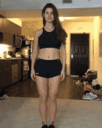 IllegalHealthyDaddylonglegs-size_restricted.gif