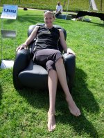 Kerri-Walsh-Feet-87945.jpg