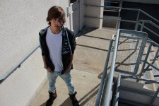 Jimmy Bennett 1.jpg