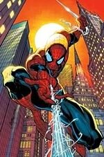 150px-Spider-Man_webslinger.jpg