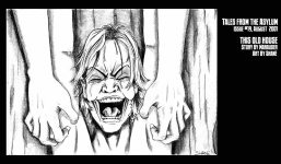 PureTorment_Preview01.jpg