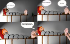 Lois Griffin Tickle comic.jpg