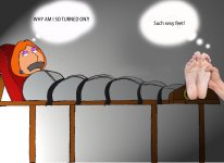 lois feetblind222.jpg