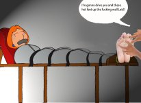 lois feetblind44.jpg