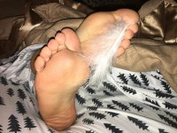 Bed Soles 2.jpg