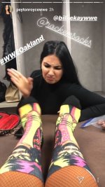 Screenshot_20181215-221748_Instagram.jpg