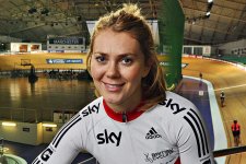 P6IUBYJDWFATVDWMC2MSPGCSR4.jpg P6IUBYJDWFATVDWMC2MSPGCSR4.jpg