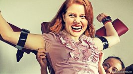 amy tickled (1).jpg