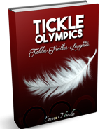 tickle olympics.png