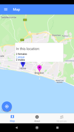 map multiple items infoWindow.png map multiple items infoWindow.png