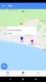 map 1 male infoWindow.png map 1 male infoWindow.png