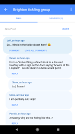 group wall - full chat.png group wall - full chat.png