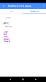 group members list.png