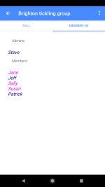 group members list.png group members list.png