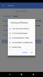 tickling affiliation.png tickling affiliation.png
