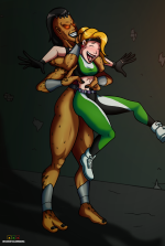 Sheeva x Sonya (no dialogue).png