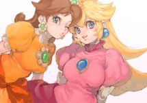 __princess_daisy_and_princess_peach_super_mario_bros_and_etc_drawn_by_nitako__797f3dbd57ec56cd36.jpg