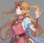 __princess_zelda_the_legend_of_zelda_a_link_between_worlds_and_etc_drawn_by_link_zoa__f88898b266.png