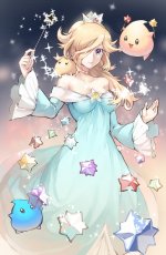 __chiko_and_rosetta_super_mario_galaxy_and_etc_drawn_by_gebyy_terar__30f2d382688fee3eade6c51c97d.jpg