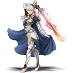 __female_my_unit_and_my_unit_super_smash_bros_and_etc__sample-12cb096a99f54eeb9e657ca8c152c402.jpg
