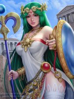 __palutena_kid_icarus_uprising_and_etc_drawn_by_sciamano240__sample-debbf1ef253f4f1f548ccac3c794.jpg