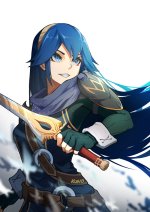 __lucina_super_smash_bros_ultimate_and_etc_drawn_by_kuno_runkunochan__sample-ba493063be06a265038.jpg