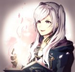 __female_my_unit_and_my_unit_fire_emblem_kakusei_and_etc_drawn_by_tida_2112__sample-d0b3910385cb.jpg