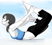__wii_fit_trainer_wii_fit_drawn_by_sho_n_d__sample-ef984e6041cf2743b62f32cd0240cd44.jpg