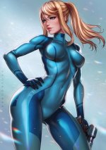 __samus_aran_metroid_other_m_and_etc_drawn_by_dandon_fuga__sample-1162f2bd9124433d0aa412a4659ec3.jpg