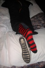 DSCF1405.JPG DSCF1405.JPG