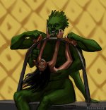 C853DB3C-3D41-4749-A414-B8A64663EB7A.jpeg C853DB3C-3D41-4749-A414-B8A64663EB7A.jpeg