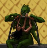 C1ECF578-321F-47CE-A97B-610DE871303A.jpeg C1ECF578-321F-47CE-A97B-610DE871303A.jpeg