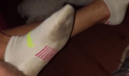 20180925_191125.jpg