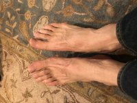 Photo Oct 31, 3 26 49 PM.jpg