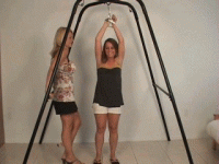 RoseStretched&Tickled(BellyButton).gif