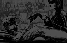 IMG_0208.JPG IMG_0208.JPG