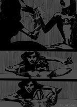 IMG_0209.JPG IMG_0209.JPG