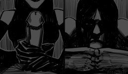 IMG_0210.JPG IMG_0210.JPG