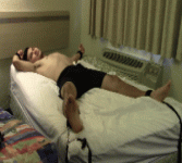 jgif.gif