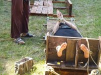 13108911_1732003183751688_2144742176_n.jpg 13108911_1732003183751688_2144742176_n.jpg