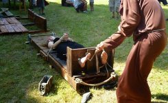 13181351_865890003515043_588487621_n.jpg 13181351_865890003515043_588487621_n.jpg