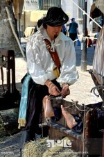 ibr-861575.jpg ibr-861575.jpg