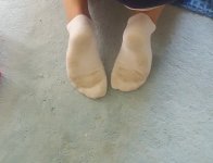 20180828_090111.jpg