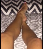 Charissa-Thompson-Feet-3980225.jpg