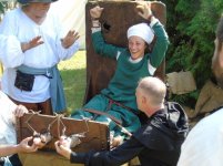 (m=e-yaaGqaa)(mh=OSI36ROvxrvrw6W6)original_335468561.jpg (m=e-yaaGqaa)(mh=OSI36ROvxrvrw6W6)original_335468561.jpg