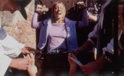 (m=e-yaaGqaa)(mh=uAJdAn7Hs0v_vBUg)original_205658061.jpg (m=e-yaaGqaa)(mh=uAJdAn7Hs0v_vBUg)original_205658061.jpg