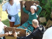 (m=e-yaaGqaa)(mh=Zx-J_ZTBuXj5qNJe)original_335468601.jpg (m=e-yaaGqaa)(mh=Zx-J_ZTBuXj5qNJe)original_335468601.jpg