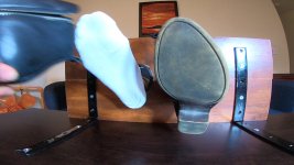 OFF WITH HER  BOOTS_Moment(2).jpg